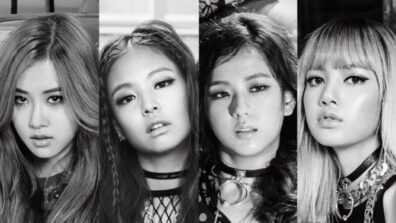 BLINKS Delighted As BLACKPINK’s ‘BOOMBAYAH’ Hits New Record: Read