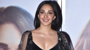 Time When A Fan Shouted ‘I Love You’ To Kiara Advani: Here’s How She Reacted