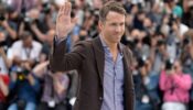 Take A Look At Some Of Ryan Reynolds’ Most Spectacular Blazer Moments