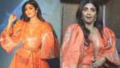 Tonight’s gonna be a good night: Shilpa Shetty makes a special announcement, fans check out