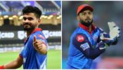 Top 5 All-Time Favourite Delhi Capitals, From Virender Sehwag To David Warner