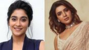 Regina Cassandra To Samantha Ruth Prabhu: South Divas In Hindi Web Series