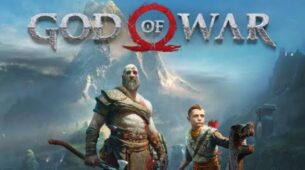Tips For Getting Started With The PC Version Of God Of War