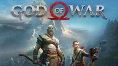 Tips For Getting Started With The PC Version Of God Of War