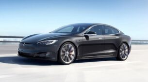 Top 5 Eco-Friendly Cars You Should Buy
