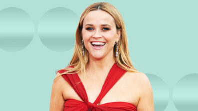 Top 5 Must-Watch Reese Witherspoon’s Movies