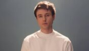 Top 5 Tracks Of Alec Benjamin, From Let Me Down Slowly To Water Fountain