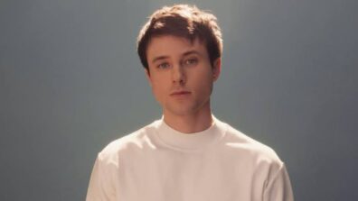 Top 5 Tracks Of Alec Benjamin, From Let Me Down Slowly To Water Fountain