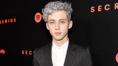 Top 7 Troye Sivan’s Songs You Must Listen, Check Out