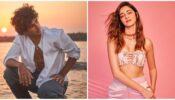 Trending: Ananya Panday’s first Instagram post after news of breakup with Ishaan Khatter goes viral