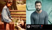 Trending: Katrina Kaif shares priceless moment from teenage days, husband Vicky Kaushal is all hearts