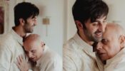 Trending: Ranbir Kapoor’s emotional hug with ‘father-in-law’ Mahesh Bhatt will melt your heart