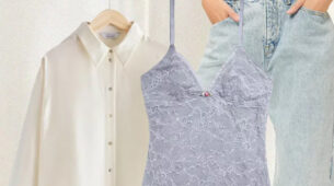 Trendy: Style Your Shirt In Innumerable Ways
