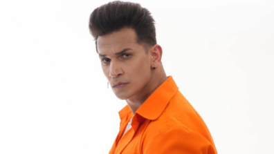 Trouble Maker! Prince Narula all set to enter Kangana Ranaut’s Lock Upp