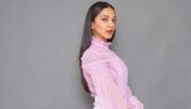 True Beauty: Kiara Advani In Casuals Is Just WOW!