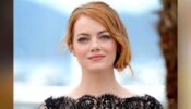 True Reason Why Emma Stone Adopted Her Stage Name