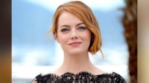 True Reason Why Emma Stone Adopted Her Stage Name