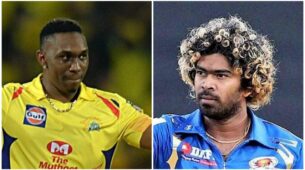 IPL 2022: Top Bowlers With Most Wickets In The History Of IPL