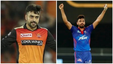 From Kagiso Rabada To Harshal Patel, Here Are Five Bowlers Who Can Make A Significant Impact In The IPL 2022