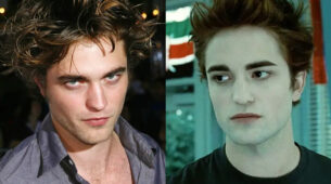 Twilight Director Opens Up On Discussion With Robert Pattinson On His Negative Role: Read