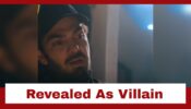 Udaariyaan Spoiler Alert: Angad revealed as the villain in Fateh-Tejo love story