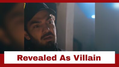 Udaariyaan Spoiler Alert: Angad revealed as the villain in Fateh-Tejo love story