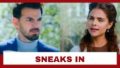 Udaariyaan Spoiler Alert: Angad sneaks into Tanya’s house