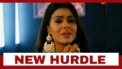 Udaariyaan Spoiler Alert: Destiny throws a big hurdle at Tejo