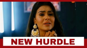 Udaariyaan Spoiler Alert: Destiny throws a big hurdle at Tejo