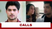 Udaariyaan Spoiler Alert: Jasmine and Amrik call Fateh to London