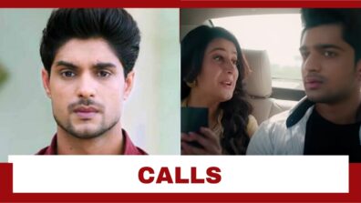 Udaariyaan Spoiler Alert: Jasmine and Amrik call Fateh to London