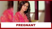 Udaariyaan Spoiler Alert: Shocking!! Tejo gets pregnant