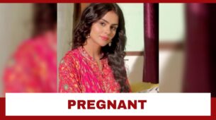 Udaariyaan Spoiler Alert: Shocking!! Tejo gets pregnant