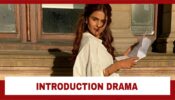 Udaariyaan Spoiler Alert: Tanya Gill’s introduction drama