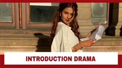 Udaariyaan Spoiler Alert: Tanya Gill’s introduction drama