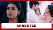 Udaariyaan Spoiler Alert: Tejo faces rejection; Jasmine gets arrested