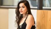 Urfi Javed In Tears As She Opens On Her Years Of Mental & Physical Trauma: Read