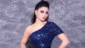 Urvashi Rautela’s Unknown Facts – Rise To Stardom