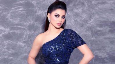 Urvashi Rautela’s Unknown Facts – Rise To Stardom