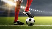 5 Reasons Why Football Isn’t As Famous In India As It Should Be