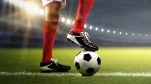 5 Reasons Why Football Isn’t As Famous In India As It Should Be