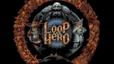 Use These Tips And Strategies To Play Loop Hero Like A Pro