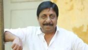 Veteran Malayalam actor Sreenivasan put on ventilator support, needs your prayers