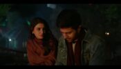 Vijay Deverakonda extends heartfelt wishes for Samantha Ruth Prabhu on her birthday, read