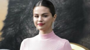 Revealed: Here’s Why Selena Gomez Didn’t Attend The Grammy’s 2022