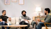 Viral Video: Farhan Akhtar interviews Yash ahead of KGF 2, check ASAP