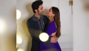 Scoop: Is Ranbir Kapoor joining social media after marriage with Alia Bhatt? All details inside