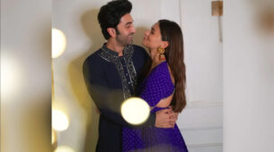 Viral Video: Throwback to when Alia Bhatt confessed that she was in love with Ranbir Kapoor from ‘first frame’ of ‘Saawariya’ movie