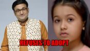 Wagle Ki Duniya spoiler alert: Joshipura refuses to adopt Kittu