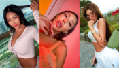 Wanna Look Like A Fierce Baddie? Take Some Make-Up Cues From Korean-American Rapper Jessi